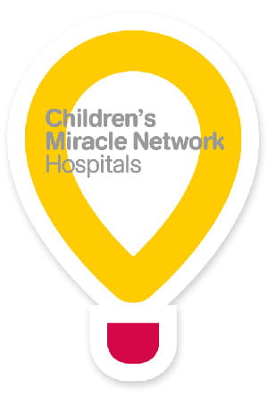 childrens-miracle-network-baloon